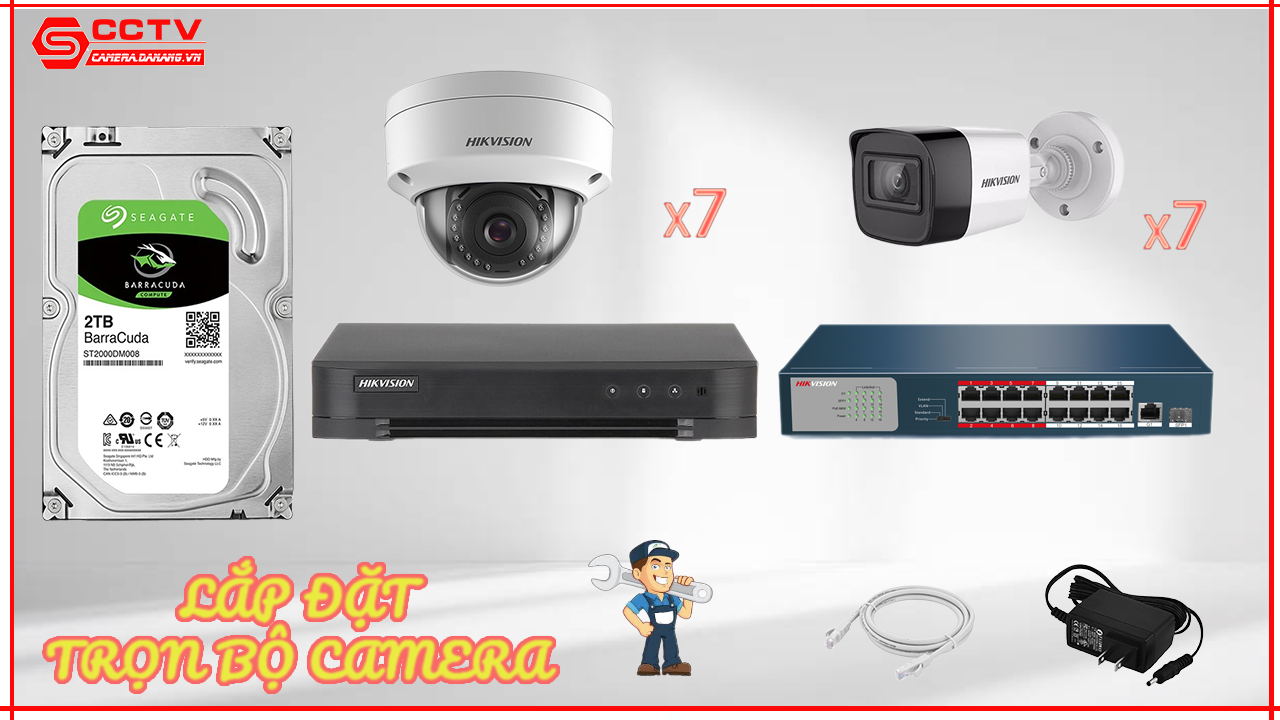 tron-bo-14-camera-hikvision-ip-poe-2-0-mp-thu-tieng