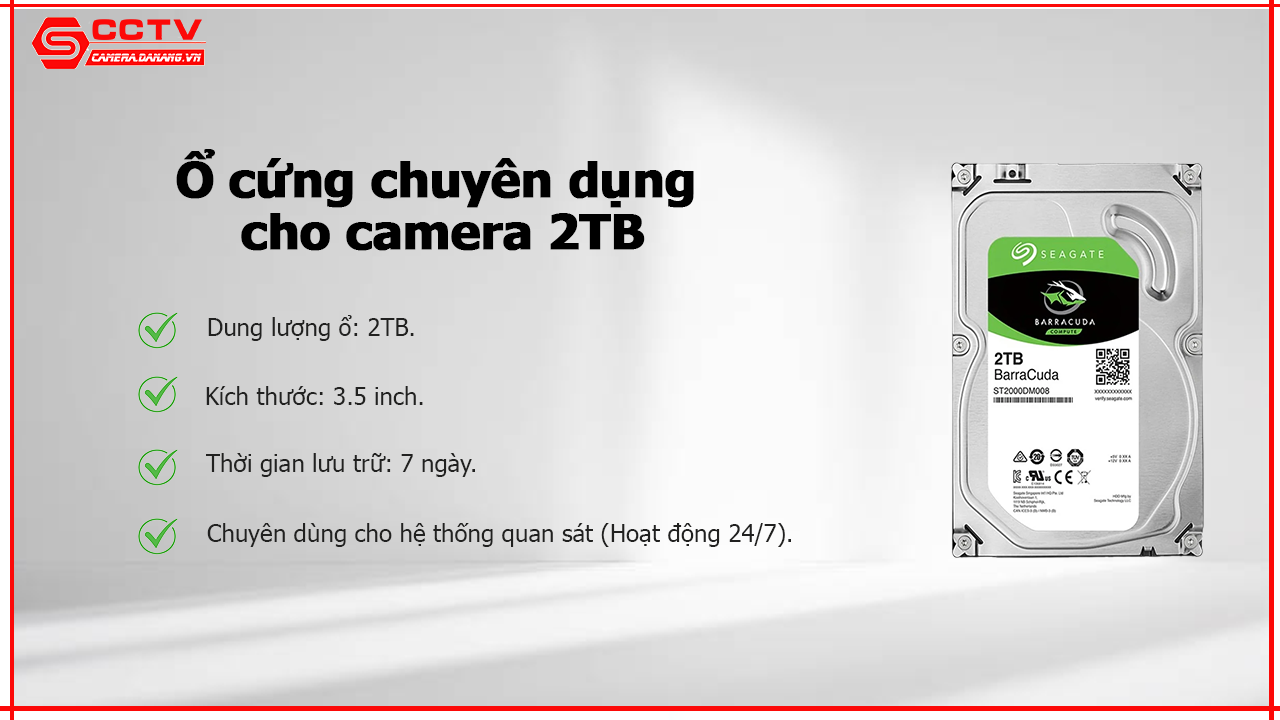 tron-bo-14-camera-hikvision-ip-poe-2-0-mp-thu-tieng