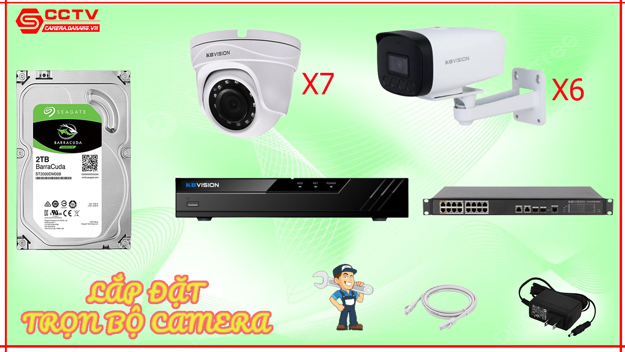 tron-bo-13-camera-kbvision-ip-4-0-mp