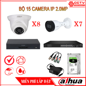 tron-bo-15-camera-dahua-4-0-MP