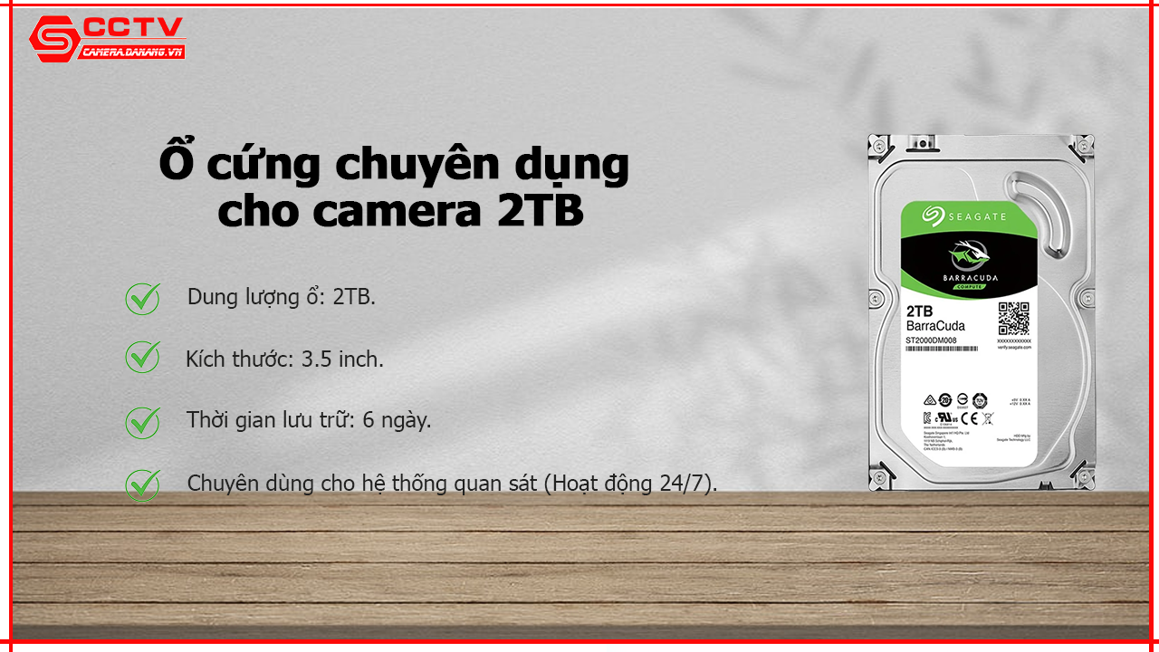 tron-bo-15-camera-dahua-4-0-MP