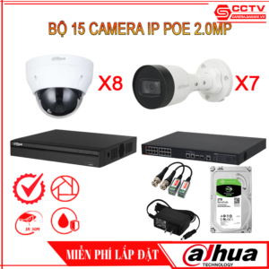 tron-bo-15-camera-dahua-ip-poe-2-0-mp
