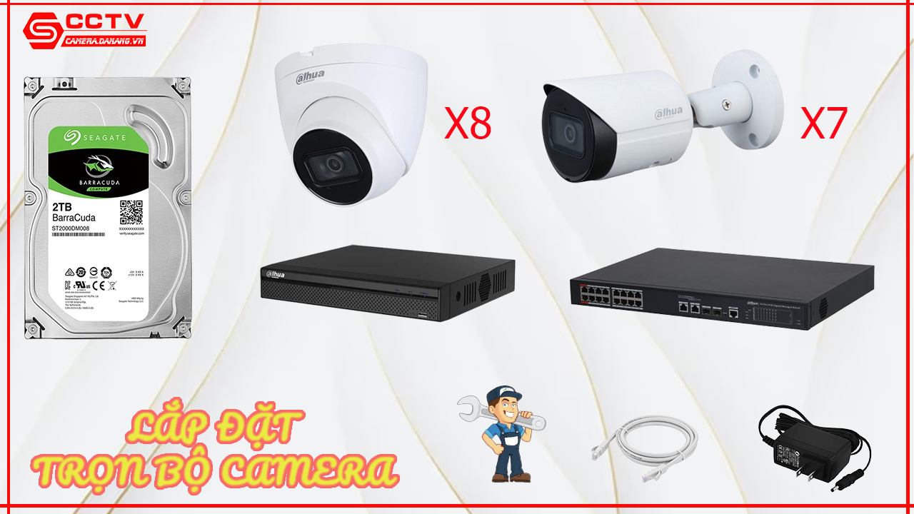 tron-bo-15-camera-dahua-ip-poe-2-0-mp-thu-tieng