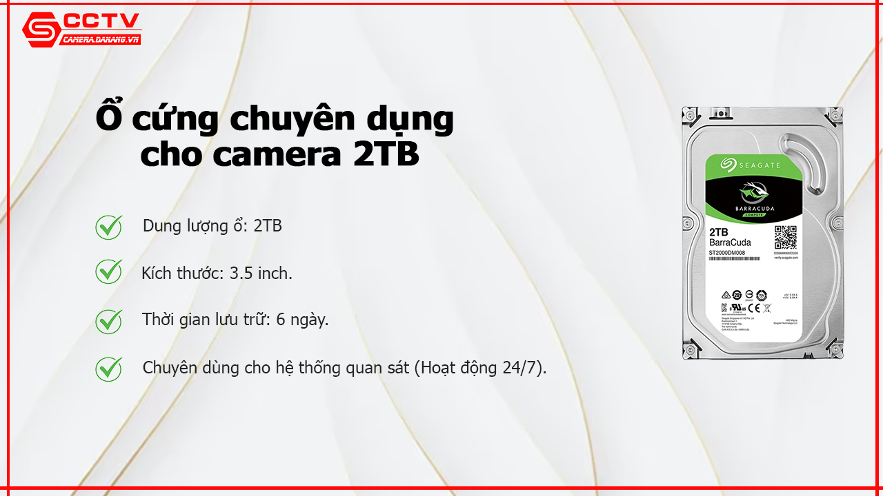 tron-bo-15-camera-dahua-ip-poe-2-0-mp-thu-tieng