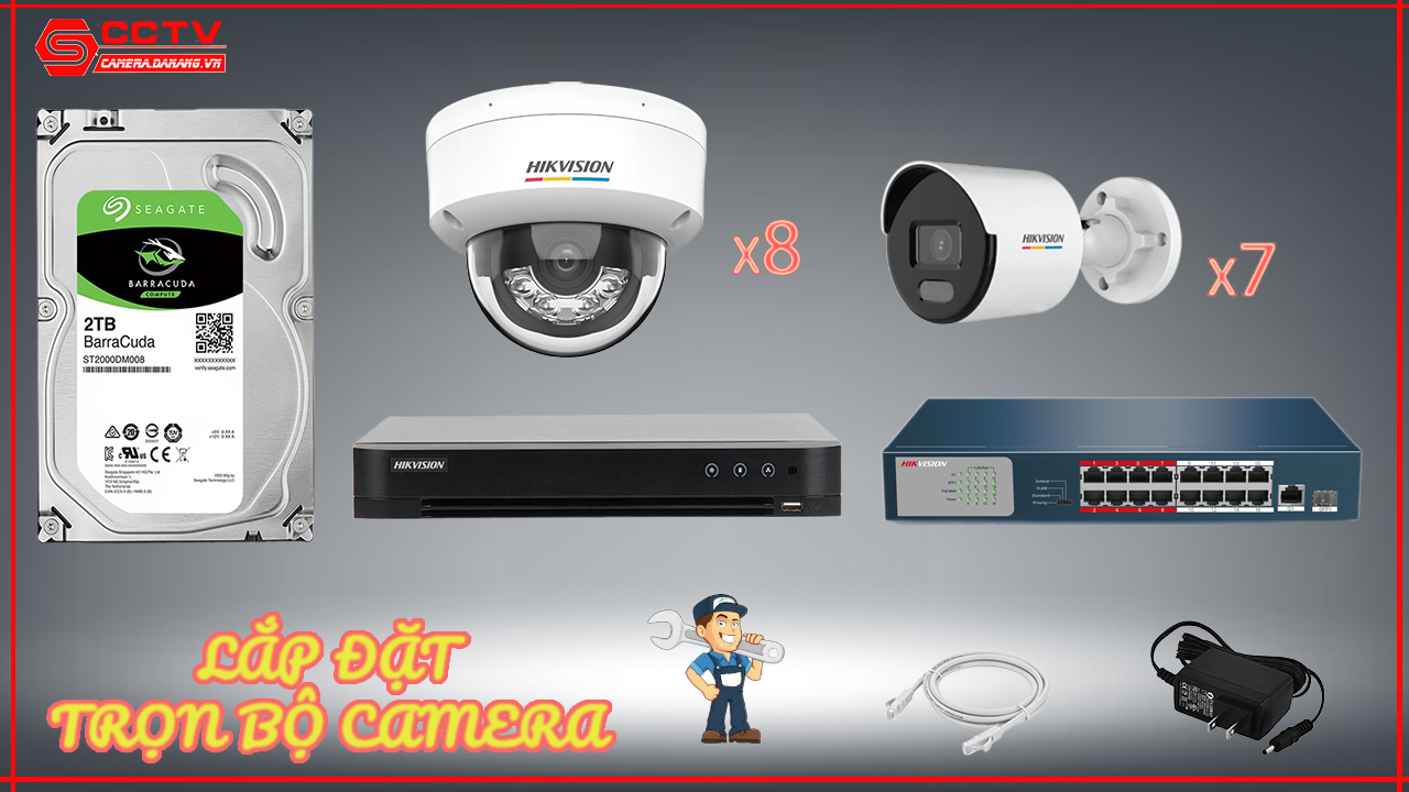 tron-bo-15-camera-hikvision-ip-poe-2-0-mp-thu-tieng-co-mau-ban-dem