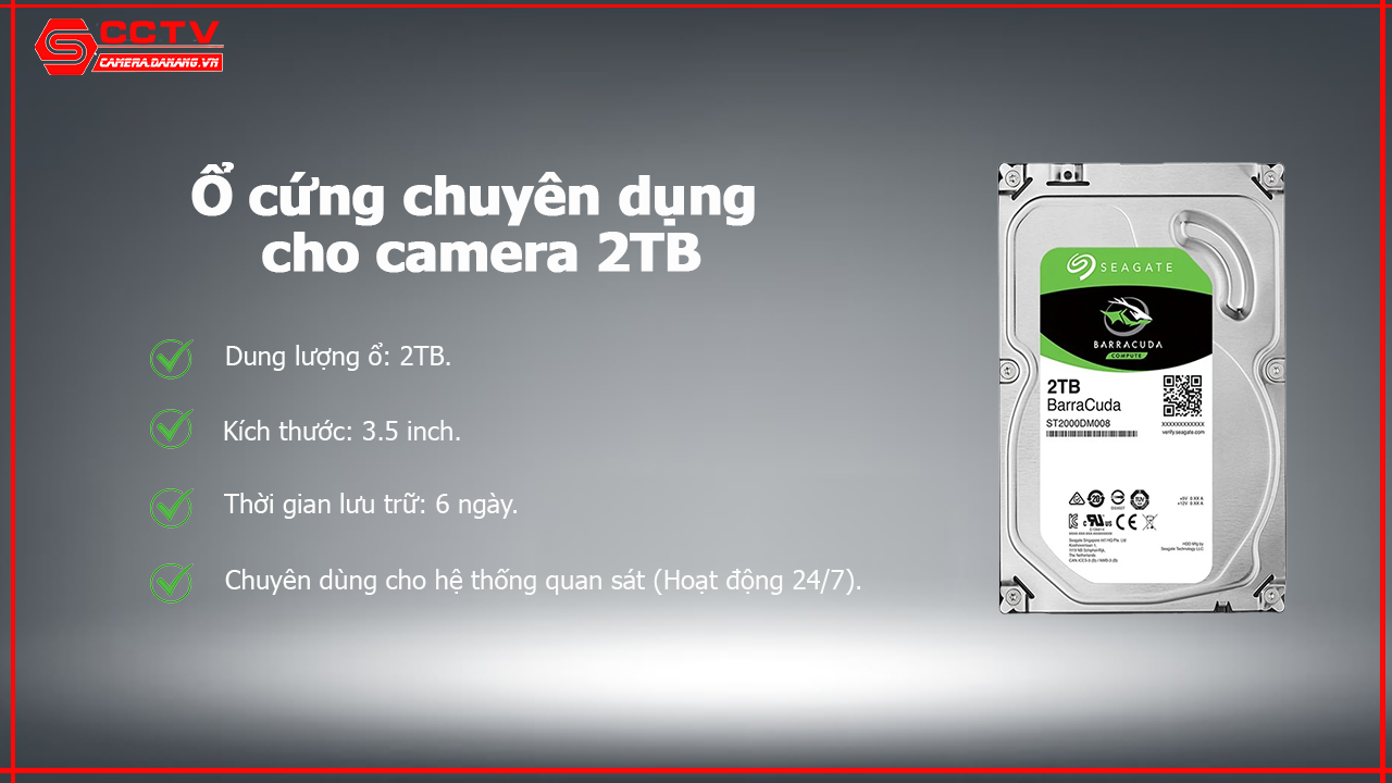 tron-bo-15-camera-hikvision-ip-poe-2-0-mp-thu-tieng-co-mau-ban-dem