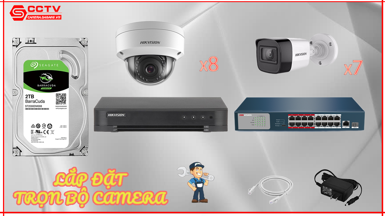 tron-bo-15-camera-hikvision-ip-poe-2-0-mp-thu-tieng