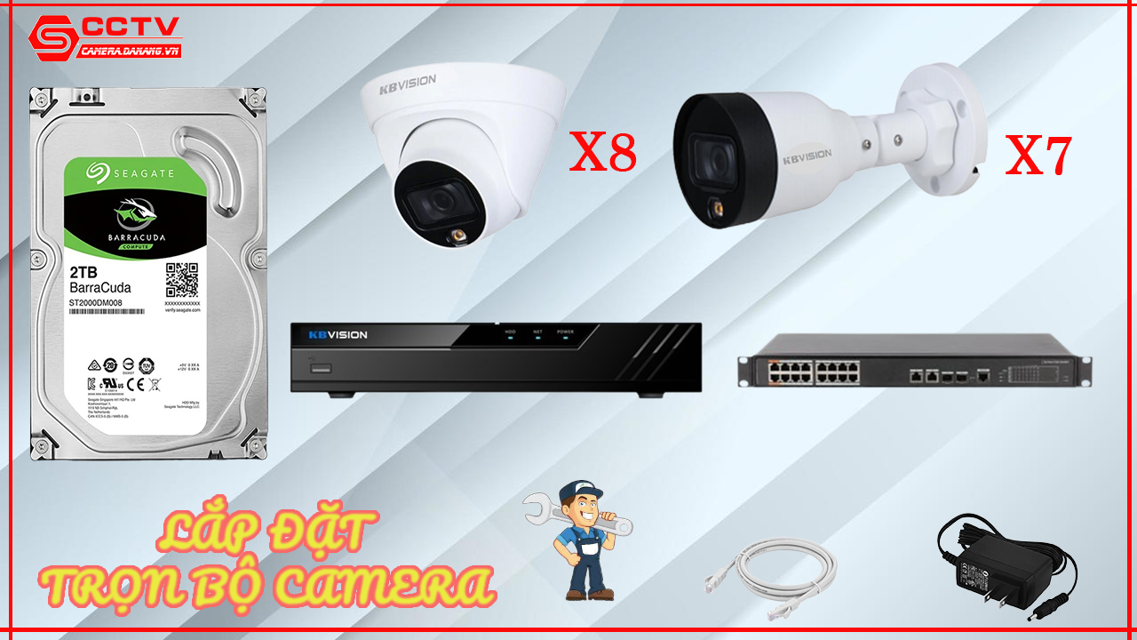tron-bo-15-camera-kbvision-ip-2-0-mp-thu-tieng-co-mau-ban-dem