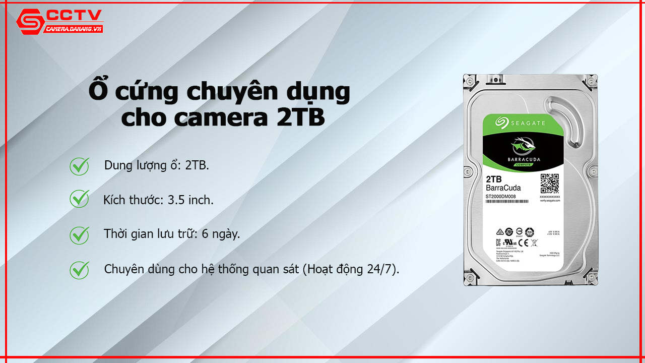 tron-bo-15-camera-kbvision-ip-2-0-mp-thu-tieng-co-mau-ban-dem