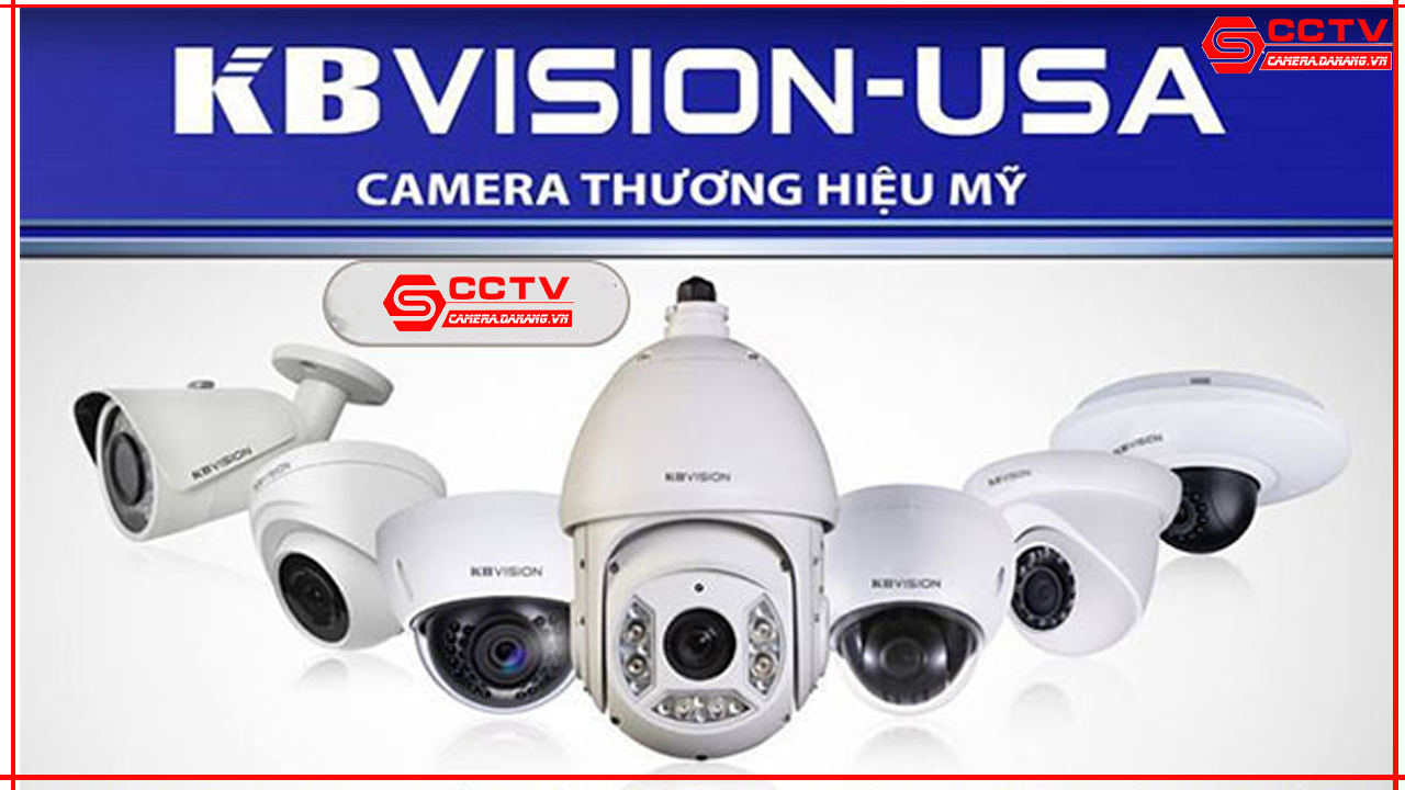 tron-bo-15-camera-kbvision-ip-2-0-mp-thu-tieng-co-mau-ban-dem