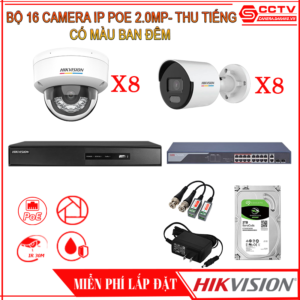 tron-bo-16-camera-hikvision-ip-poe-2-0-mp-thu-tieng-co-mau-ban-dem