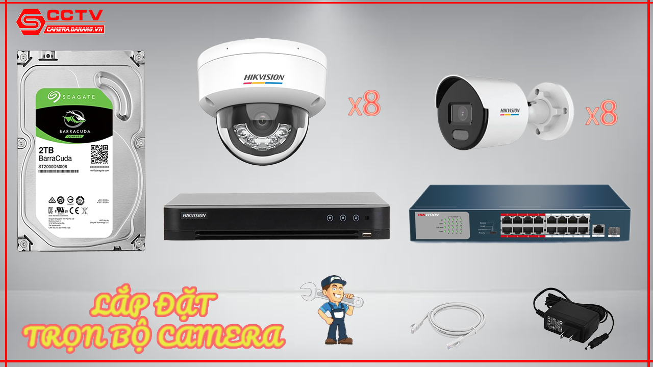 tron-bo-16-camera-hikvision-ip-poe-2-0-mp-thu-tieng-co-mau-ban-dem