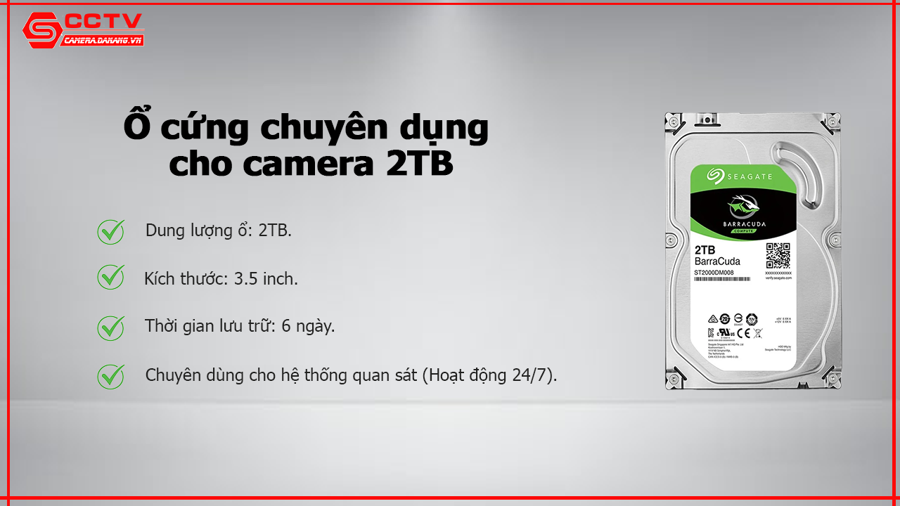 tron-bo-16-camera-hikvision-ip-poe-2-0-mp-thu-tieng-co-mau-ban-dem