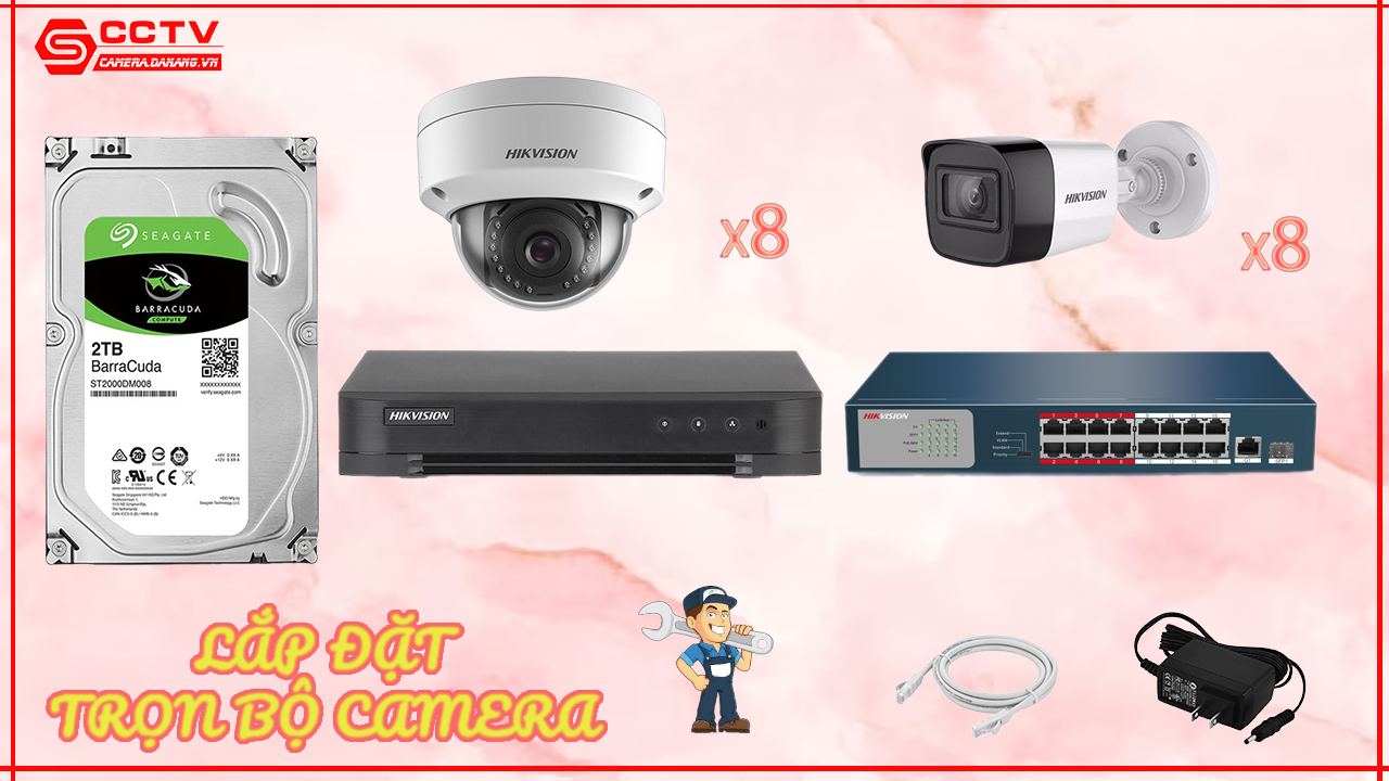 tron-bo-16-camera-hikvision-ip-poe-2-0-mp-thu-tieng