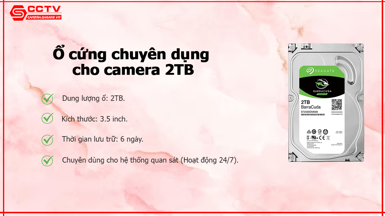 tron-bo-16-camera-hikvision-ip-poe-2-0-mp-thu-tieng