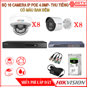 tron-bo-16-camera-hikvision-ip-poe-4-0-mp-thu-tieng-co-mau-ban-dem
