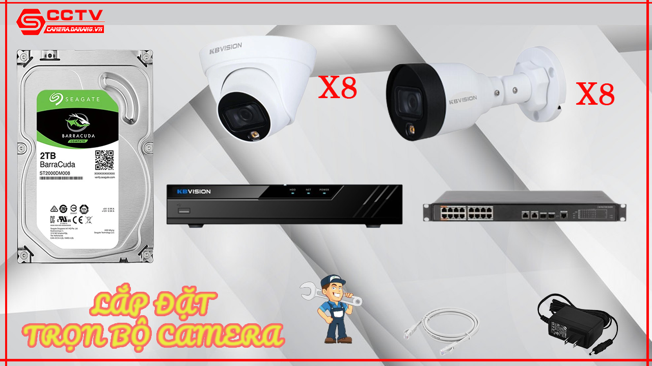 tron-bo-16-camera-kbvision-ip-2-0-mp-thu-tieng-co-mau-ban-dem