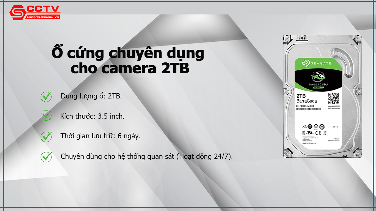 tron-bo-16-camera-kbvision-ip-2-0-mp-thu-tieng-co-mau-ban-dem