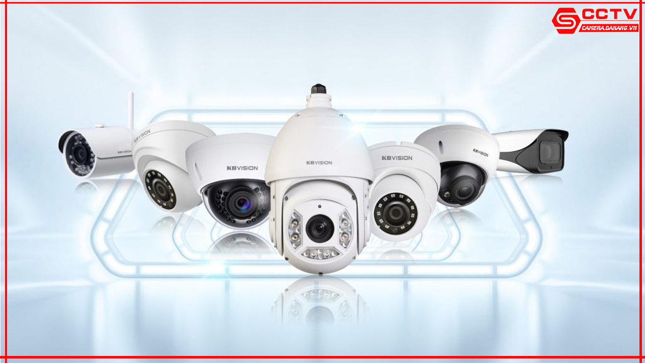 tron-bo-16-camera-kbvision-ip-2-0-mp-thu-tieng-co-mau-ban-dem