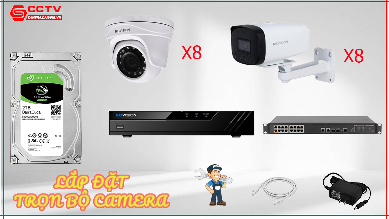 tron-bo-16-camera-kbvision-ip-4-0-mp