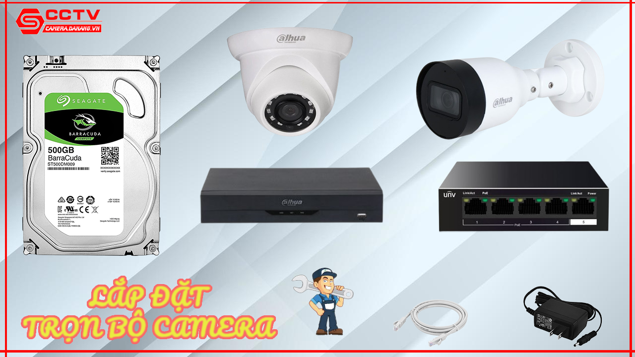 tron-bo-2-camera-dahua-ip-4-0-mp