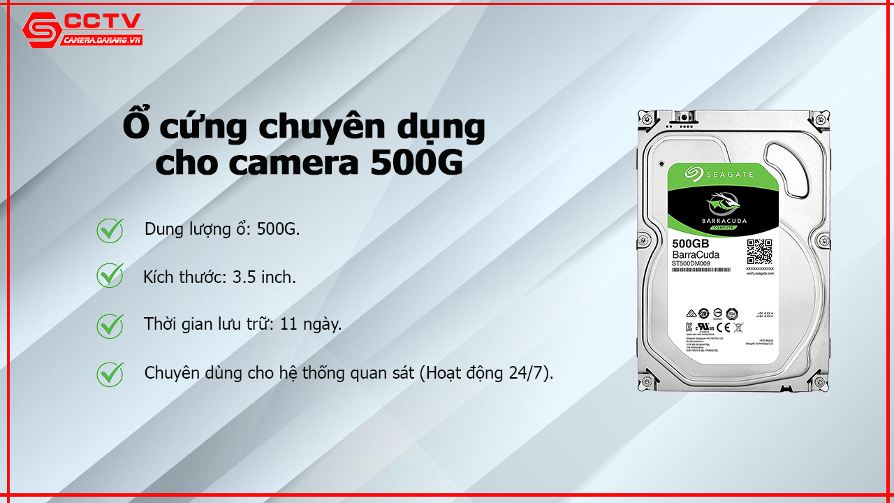 tron-bo-2-camera-dahua-ip-4-0-mp