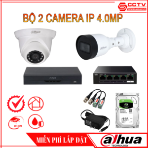 tron-bo-2-camera-dahua-ip-4-0-mp