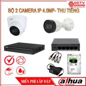 tron-bo-2-camera-dahua-ip-4-0-mp-thu-tieng