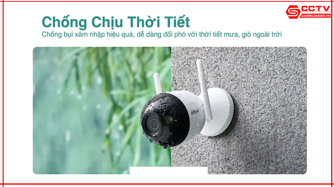 tron-bo-2-camera-dahua-ip-4-0-mp