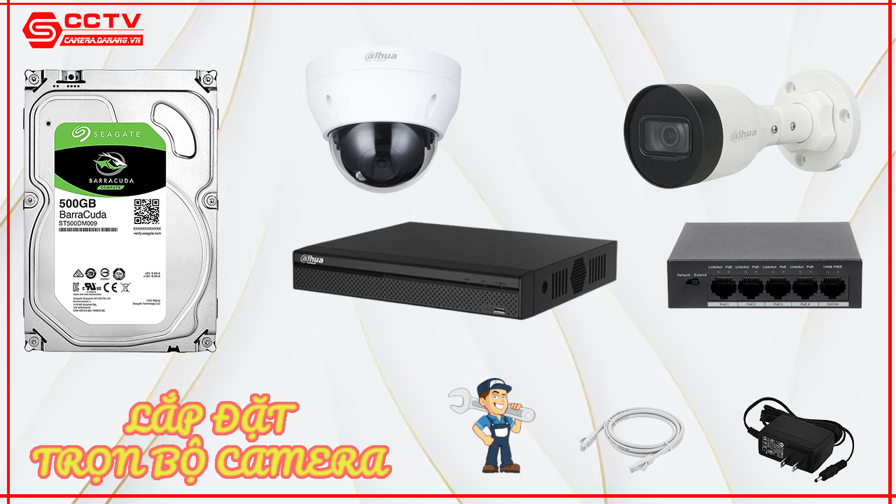 tron-bo-2-camera-dahua-ip-poe-2-0-mp