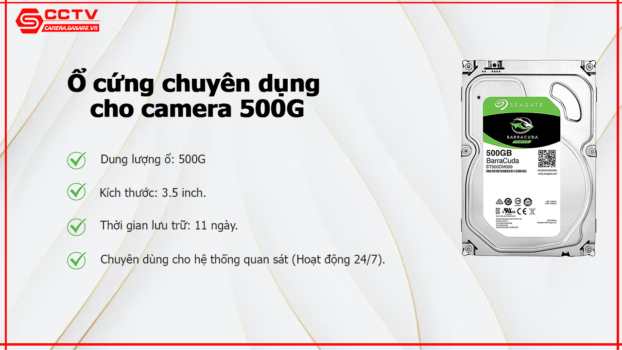 tron-bo-2-camera-dahua-ip-poe-2-0-mp