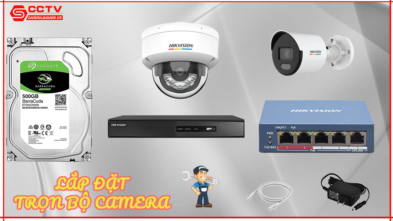 tron-bo-2-camera-hikvision-ip-poe-2-0-mp-thu-tieng-co-mau-ban-dem