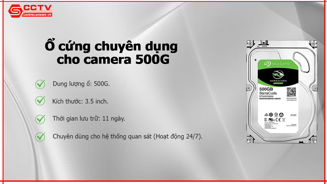 tron-bo-2-camera-hikvision-ip-poe-2-0-mp-thu-tieng-co-mau-ban-dem