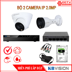 tron-bo-2-camera-kbvision-ip-2-0-mp