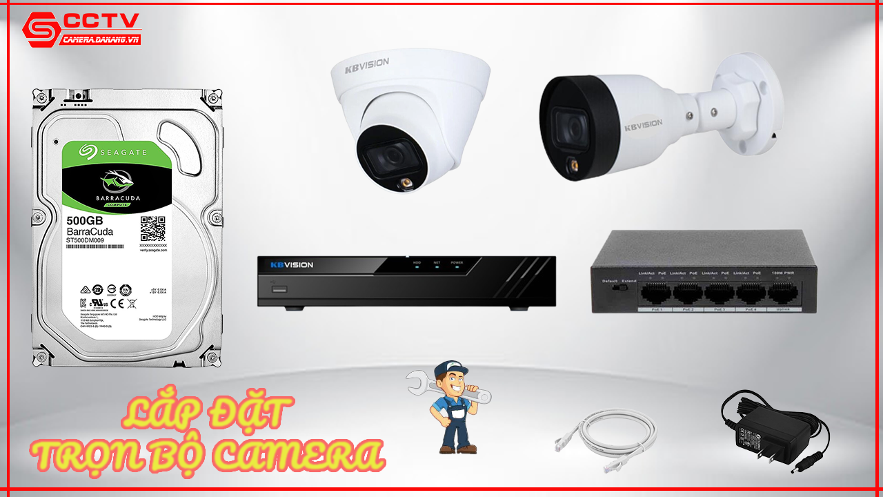 tron-bo-2-camera-kbvision-ip-2-0-mp