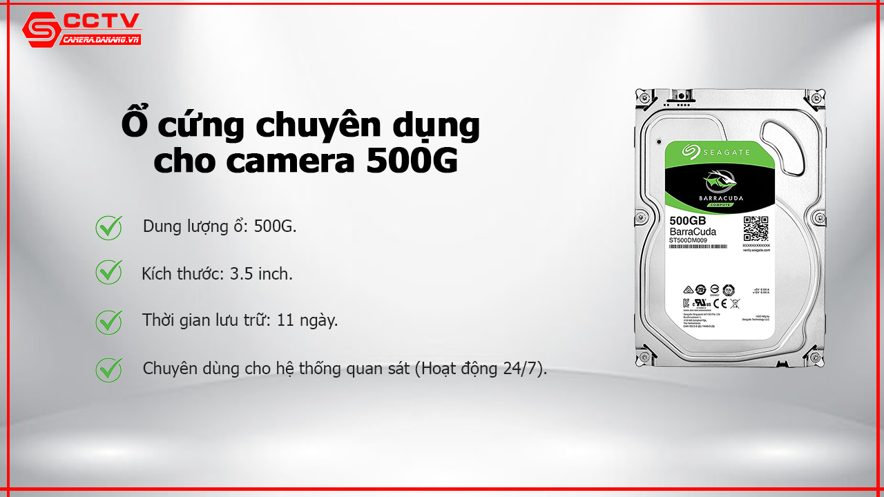 tron-bo-2-camera-kbvision-ip-2-0-mp