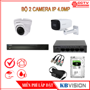 tron-bo-2-camera-kbvision-ip-4-0-mp