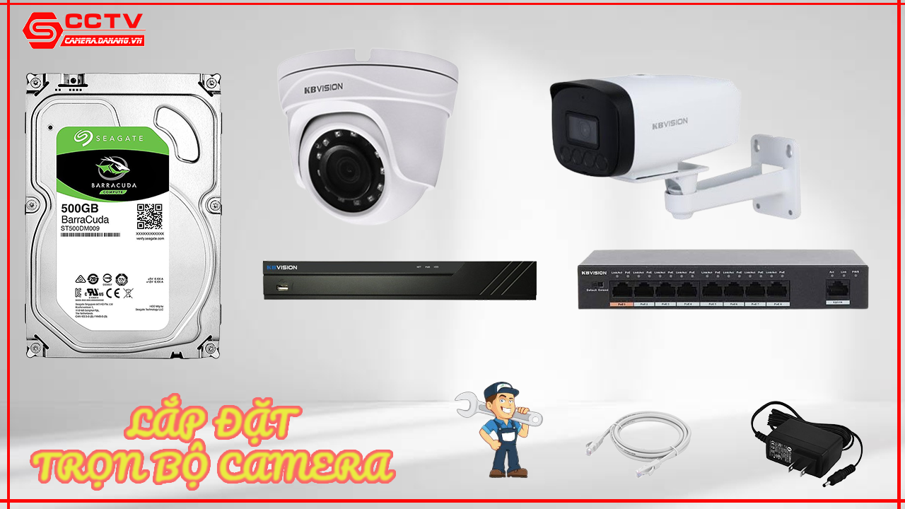 tron-bo-2-camera-kbvision-ip-4-0-mp