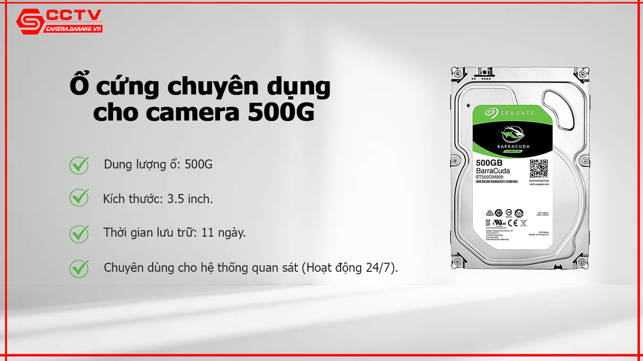 tron-bo-2-camera-kbvision-ip-4-0-mp