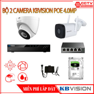 tron-bo-2-camera-kbvision-ip-poe-4-0mp