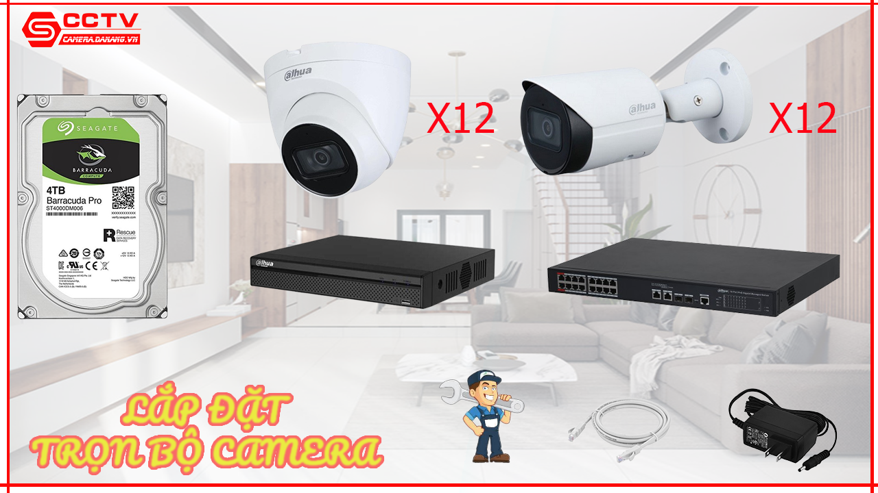 tron-bo-24-camera-dahua-ip-poe-2-0-mp-thu-tieng