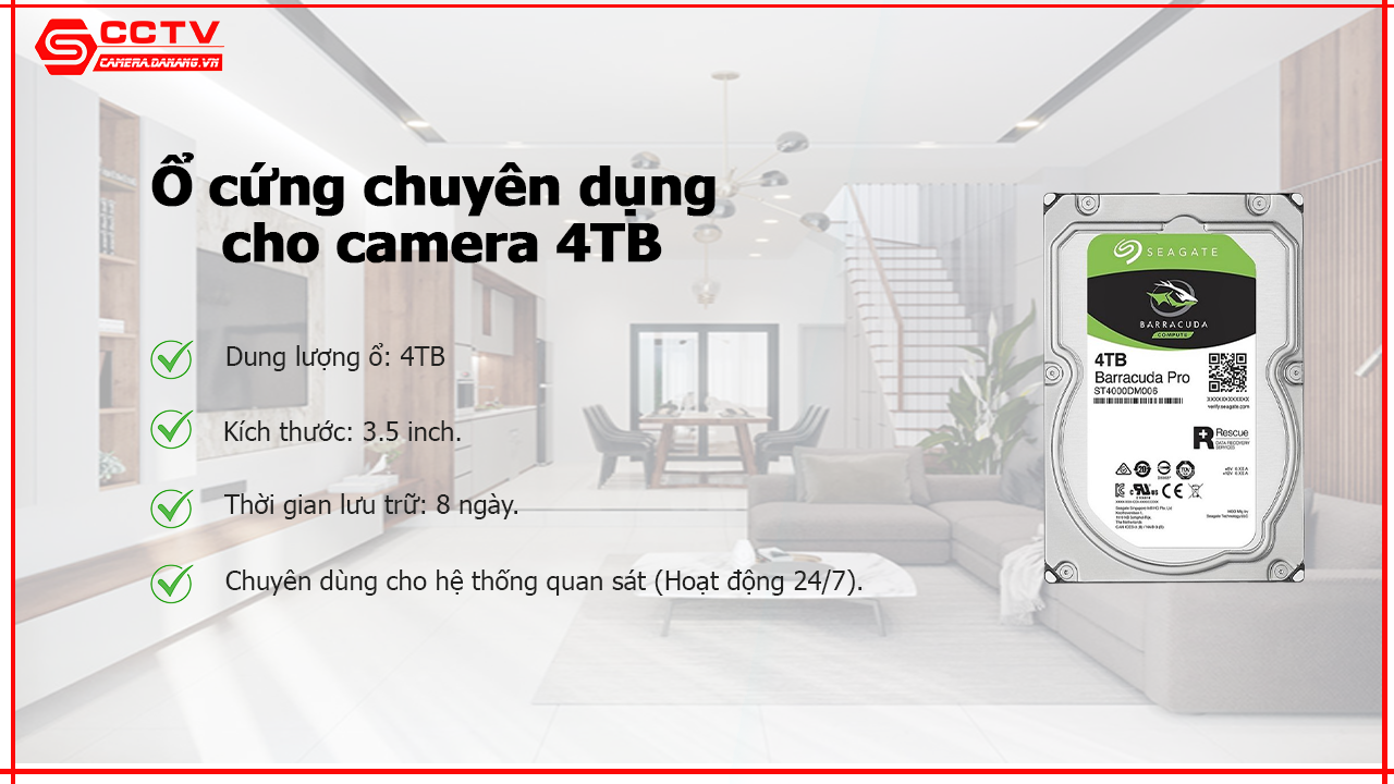 tron-bo-24-camera-dahua-ip-poe-2-0-mp-thu-tieng