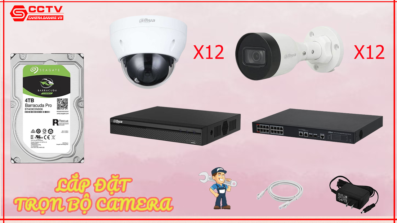 tron-bo-24-camera-dahua-ip-poe-2-0-mp