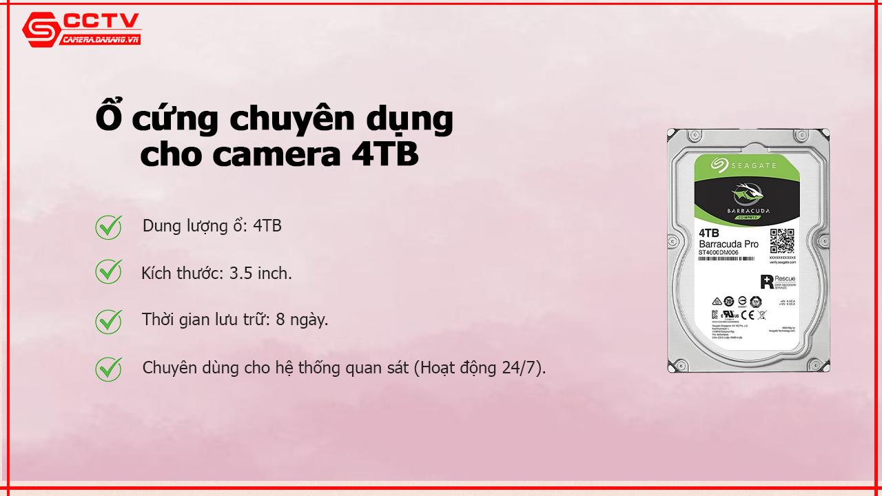 tron-bo-24-camera-dahua-ip-poe-2-0-mp