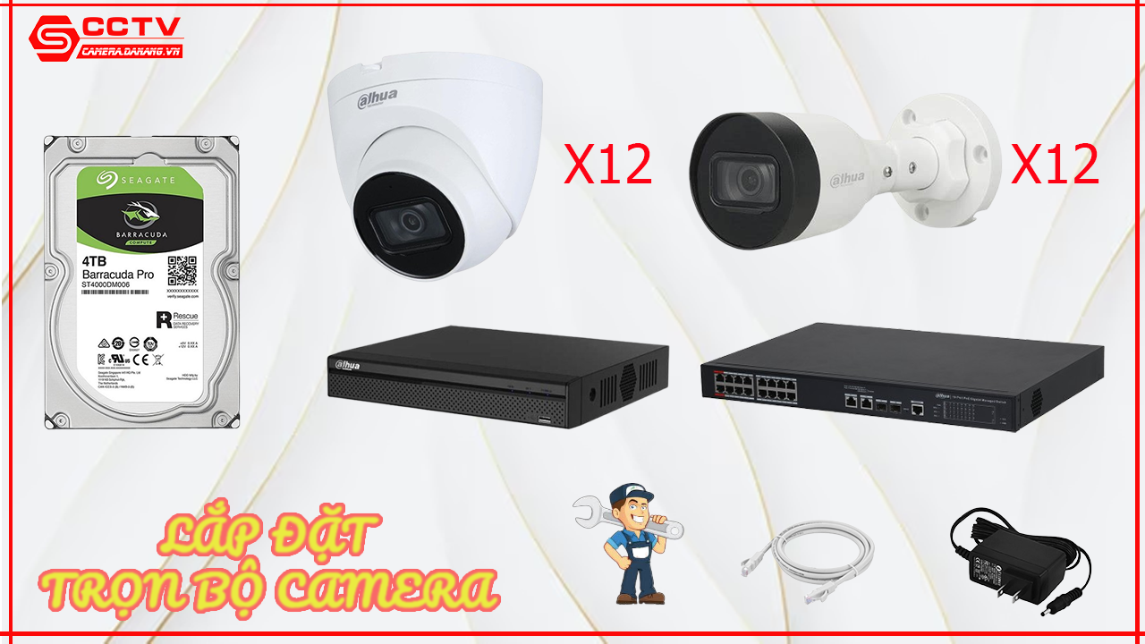 tron-bo-24-camera-dahua-ip-poe-4-0-mp-thu-tieng