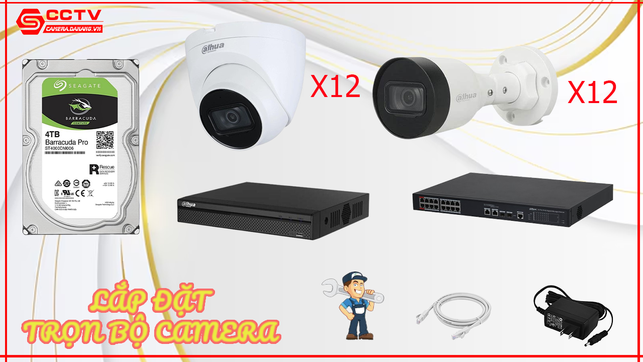 tron-bo-24-camera-dahua-ip-poe-4-0-mp