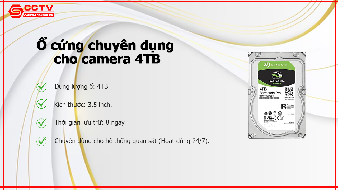 tron-bo-24-camera-dahua-ip-poe-4-0-mp