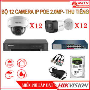 tron-bo-24-camera-hikvision-ip-poe-2-0-mp-thu-tieng