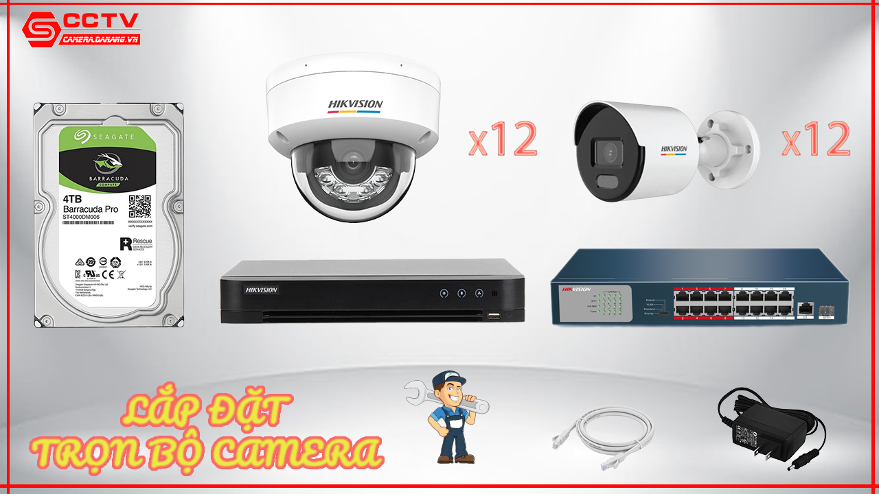 tron-bo-24-camera-hikvision-ip-poe-2-0-mp-thu-tieng-co-mau-ban-dem