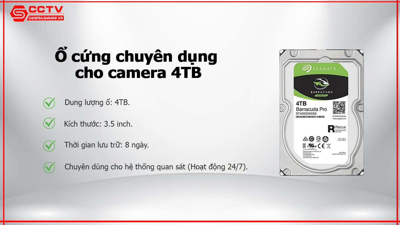 tron-bo-24-camera-hikvision-ip-poe-2-0-mp-thu-tieng-co-mau-ban-dem